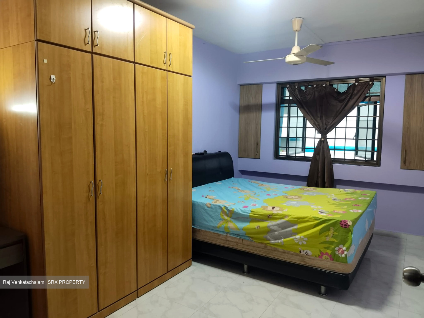 Blk 274D Jurong West Avenue 3 (Jurong West), HDB 5 Rooms #446202701